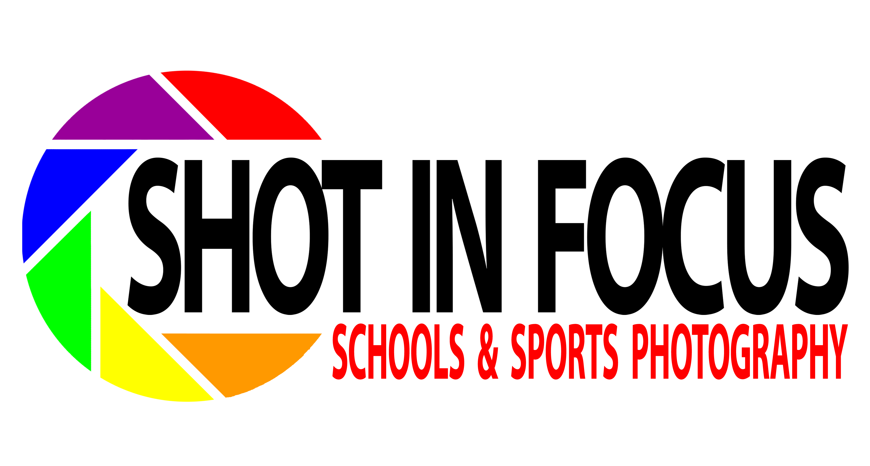 Shot In Focus Schools & Sports Photography